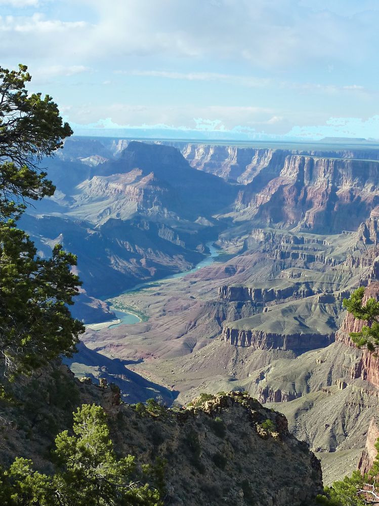 grand canyon (13).JPG